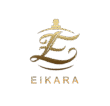 eikara.in