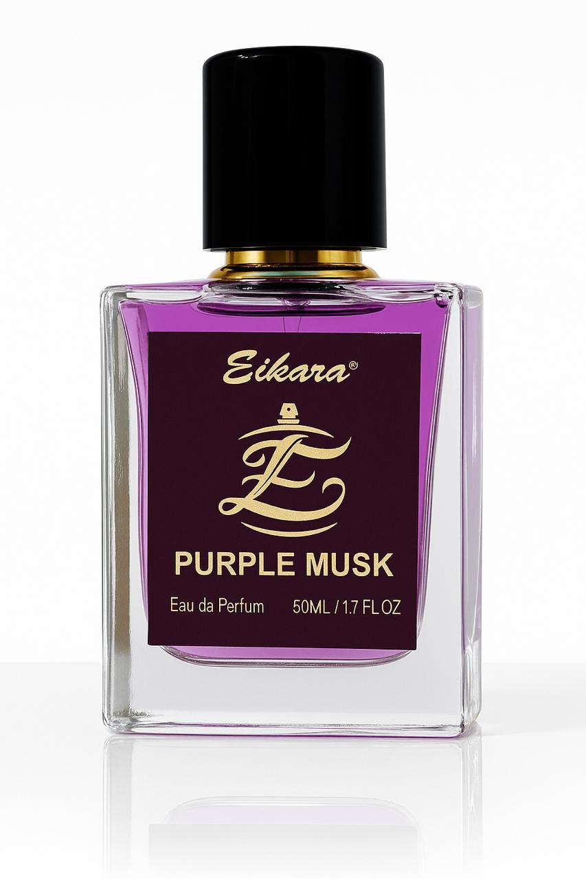 PUROLE MUSK - Image 4